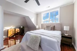 606 Bellwood Ave, Bellwood, IL 60104 - Photo 13