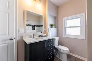 606 Bellwood Ave, Bellwood, IL 60104 - Photo 15