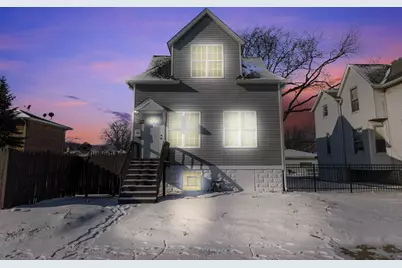 606 Bellwood Avenue, Bellwood, IL 60104 - Photo 29