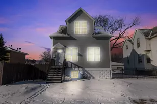 606 Bellwood Ave, Bellwood, IL 60104 - Photo 29