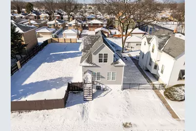 606 Bellwood Avenue, Bellwood, IL 60104 - Photo 33