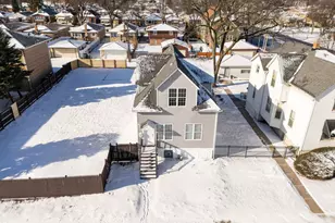 606 Bellwood Ave, Bellwood, IL 60104 - Photo 33