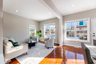 606 Bellwood Ave, Bellwood, IL 60104 - Photo 5