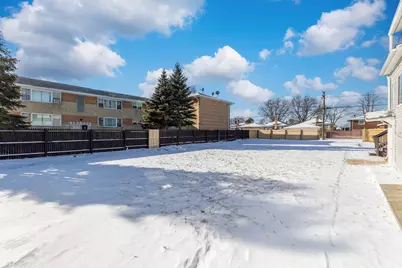 606 Bellwood Avenue, Bellwood, IL 60104 - Photo 31