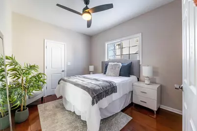 606 Bellwood Avenue, Bellwood, IL 60104 - Photo 9