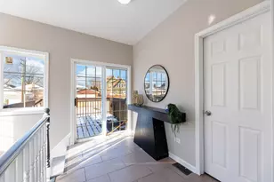 606 Bellwood Ave, Bellwood, IL 60104 - Photo 25