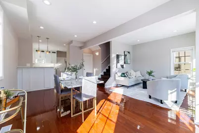 606 Bellwood Avenue, Bellwood, IL 60104 - Photo 11