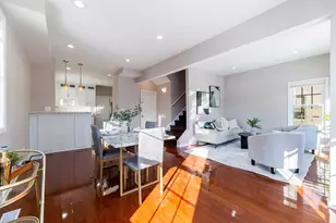 606 Bellwood Ave, Bellwood, IL 60104 - Photo 11