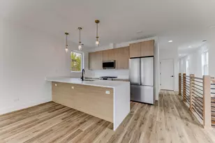 5921 S Calumet Ave, Chicago, IL 60637 - Photo 7