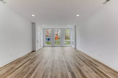 5921 S Calumet Avenue #1, Chicago, IL 60637 - Photo 5