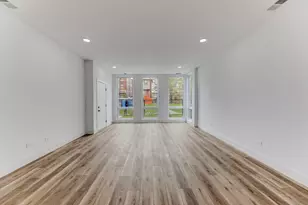 5921 S Calumet Ave, Chicago, IL 60637 - Photo 5