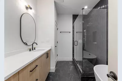 5921 S Calumet Avenue #1, Chicago, IL 60637 - Photo 15