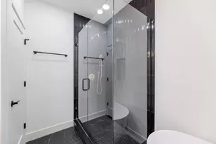 5921 S Calumet Ave, Chicago, IL 60637 - Photo 17