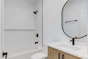 5921 S Calumet Ave, Chicago, IL 60637 - Photo 13