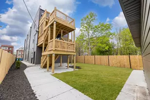 5921 S Calumet Ave, Chicago, IL 60637 - Photo 21