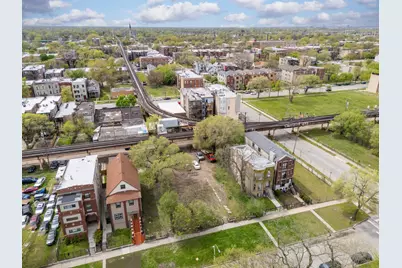 5921 S Calumet Avenue #1, Chicago, IL 60637 - Photo 25