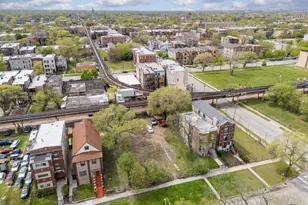 5921 S Calumet Ave, Chicago, IL 60637 - Photo 25