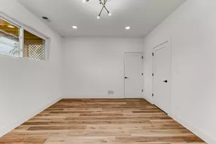 5921 S Calumet Ave, Chicago, IL 60637 - Photo 11