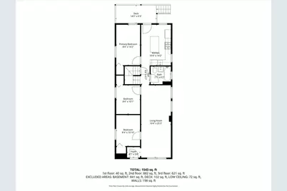 7521 S Parnell Avenue, Chicago, IL 60620 - Photo 23