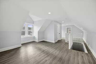 7521 S Parnell Avenue, Chicago, IL 60620 - Photo 19