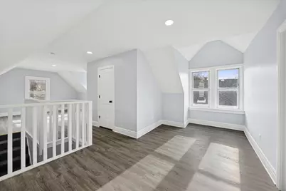 7521 S Parnell Avenue, Chicago, IL 60620 - Photo 7