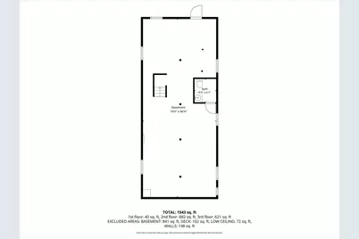 7521 S Parnell Avenue, Chicago, IL 60620 - Photo 25