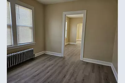 10000 S Michigan Avenue #1, Chicago, IL 60628 - Photo 3
