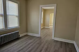 10000 S Michigan Ave, Chicago, IL 60628 - Photo 3