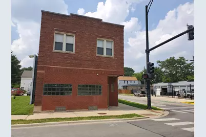 10000 S Michigan Avenue #1, Chicago, IL 60628 - Photo 1