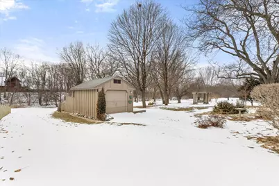 24840 S Hemphill Drive, Elwood, IL 60421 - Photo 39