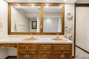 24840 S Hemphill Dr, Elwood, IL 60421 - Photo 31