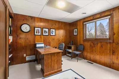 24840 S Hemphill Drive, Elwood, IL 60421 - Photo 19