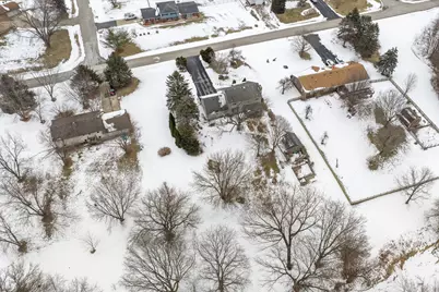 24840 S Hemphill Drive, Elwood, IL 60421 - Photo 45