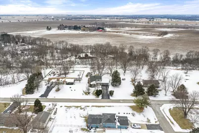 24840 S Hemphill Drive, Elwood, IL 60421 - Photo 47