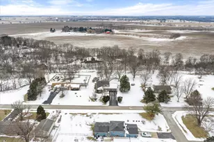 24840 S Hemphill Dr, Elwood, IL 60421 - Photo 47