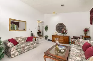 24840 S Hemphill Dr, Elwood, IL 60421 - Photo 7