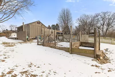 24840 S Hemphill Drive, Elwood, IL 60421 - Photo 41