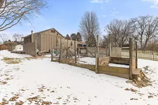 24840 S Hemphill Dr, Elwood, IL 60421 - Photo 41