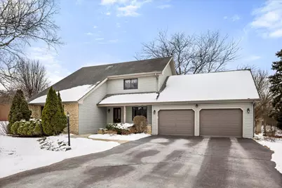 24840 S Hemphill Drive, Elwood, IL 60421 - Photo 51