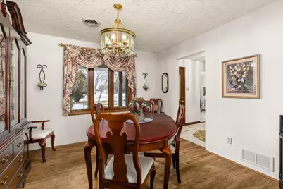 24840 S Hemphill Drive, Elwood, IL 60421 - Photo 9