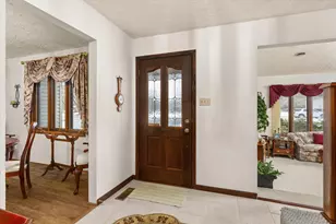 24840 S Hemphill Dr, Elwood, IL 60421 - Photo 5