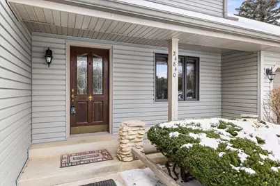 24840 S Hemphill Drive, Elwood, IL 60421 - Photo 3