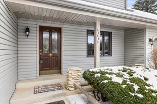 24840 S Hemphill Dr, Elwood, IL 60421 - Photo 3