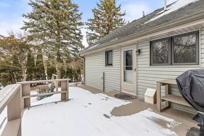 24840 S Hemphill Drive, Elwood, IL 60421 - Photo 35