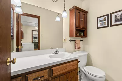 24840 S Hemphill Drive, Elwood, IL 60421 - Photo 15