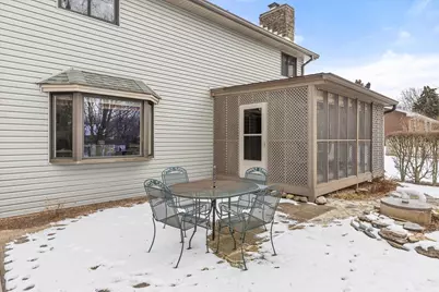 24840 S Hemphill Drive, Elwood, IL 60421 - Photo 37