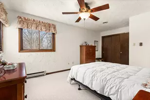 24840 S Hemphill Dr, Elwood, IL 60421 - Photo 29