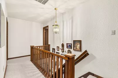 24840 S Hemphill Drive, Elwood, IL 60421 - Photo 23