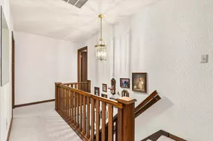 24840 S Hemphill Dr, Elwood, IL 60421 - Photo 23