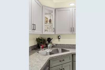 24840 S Hemphill Drive, Elwood, IL 60421 - Photo 13